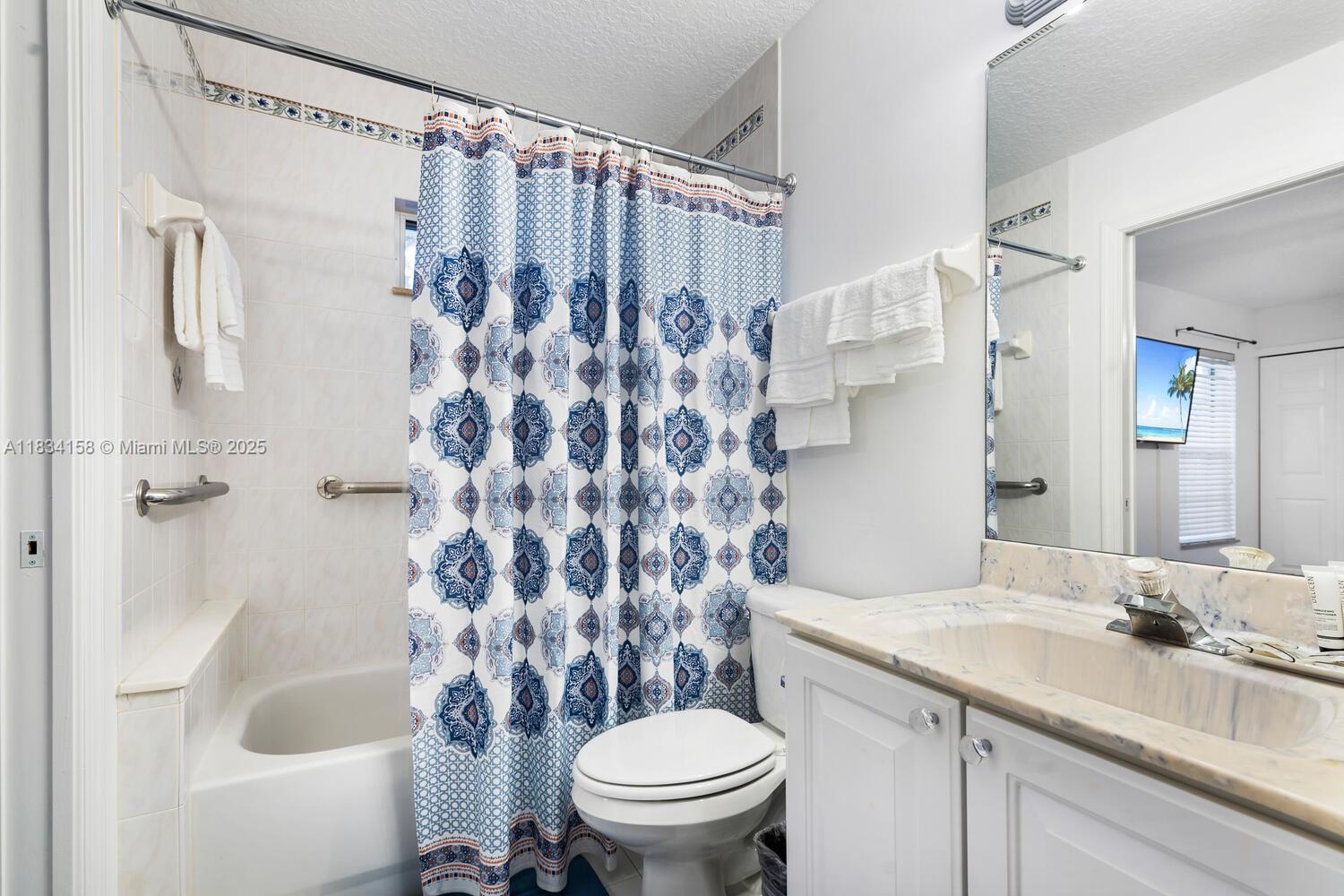 See details / 1835 sq. ft. $ 2025-07-03 0 Photo