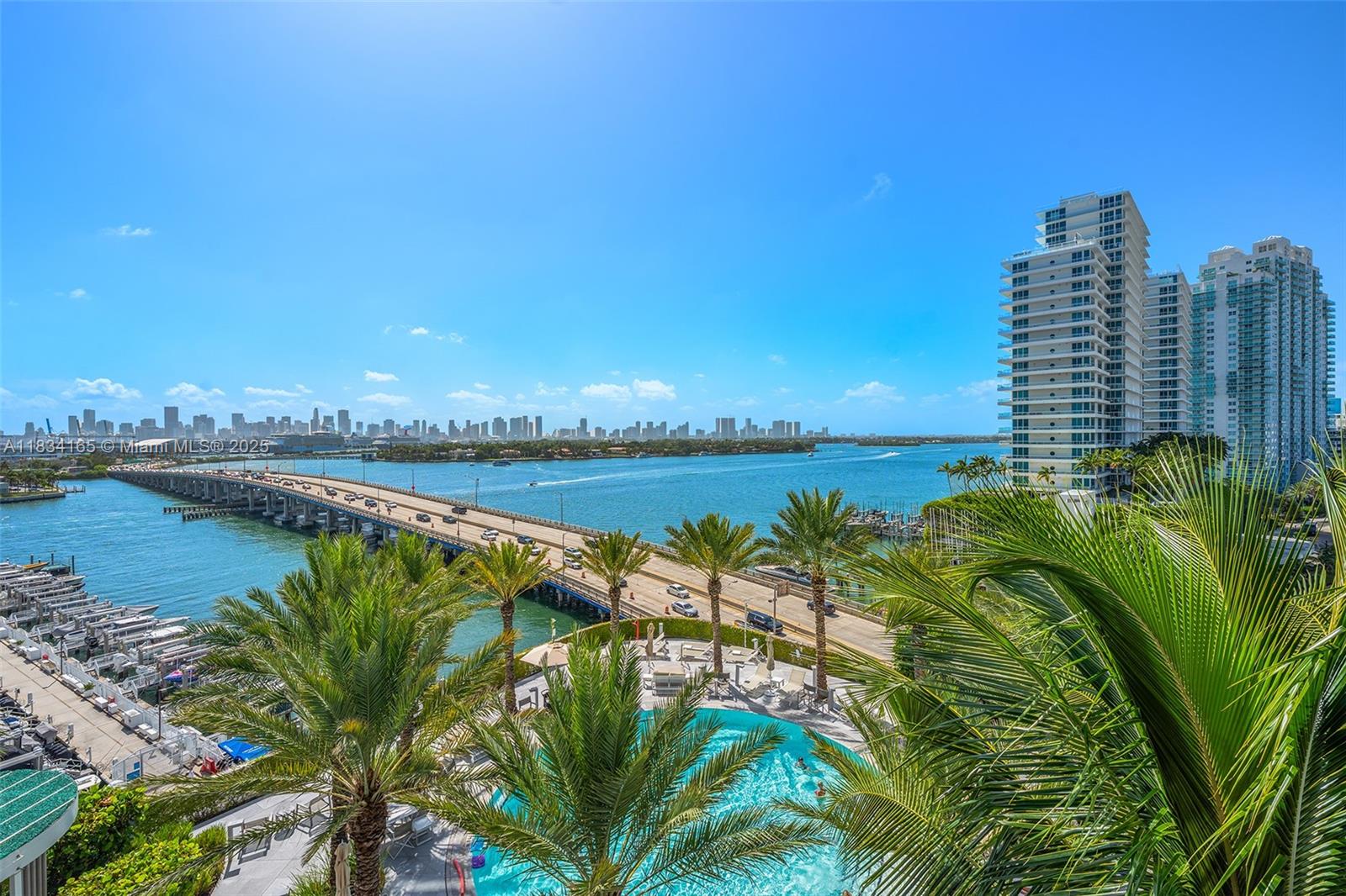 Photo of 450 Alton Rd  #901-902, Miami Beach, Florida, 33139 - 