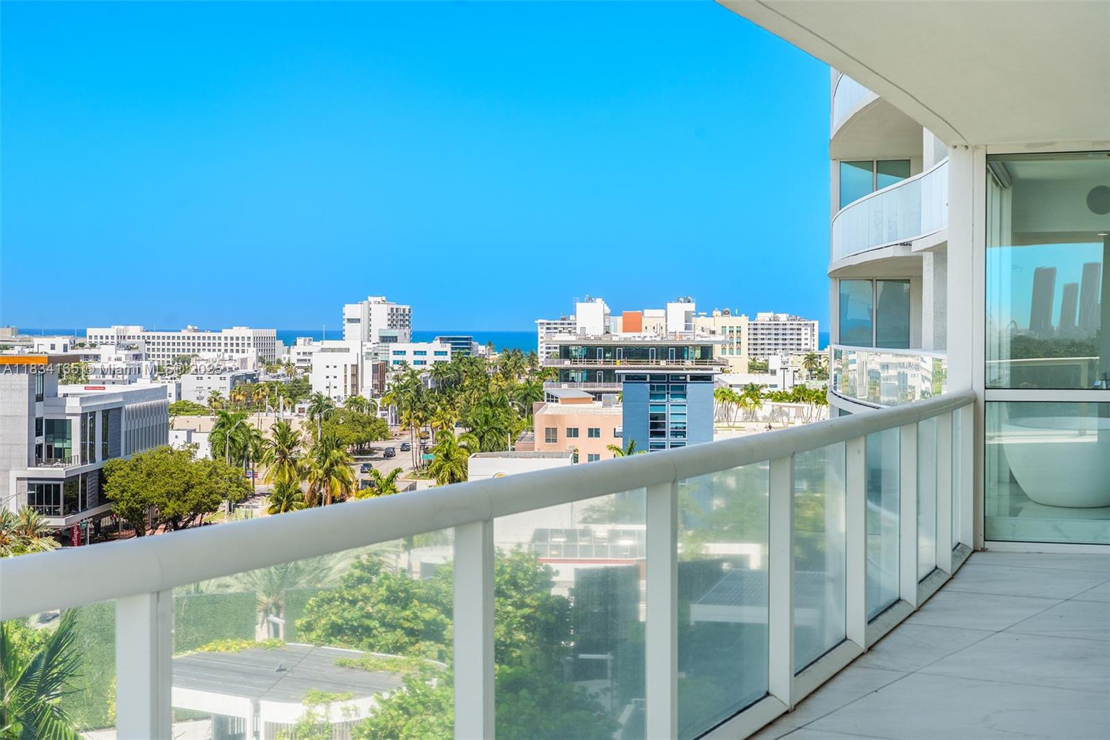 Photo of 450 Alton Rd  #901-902, Miami Beach, Florida, 33139 - 
