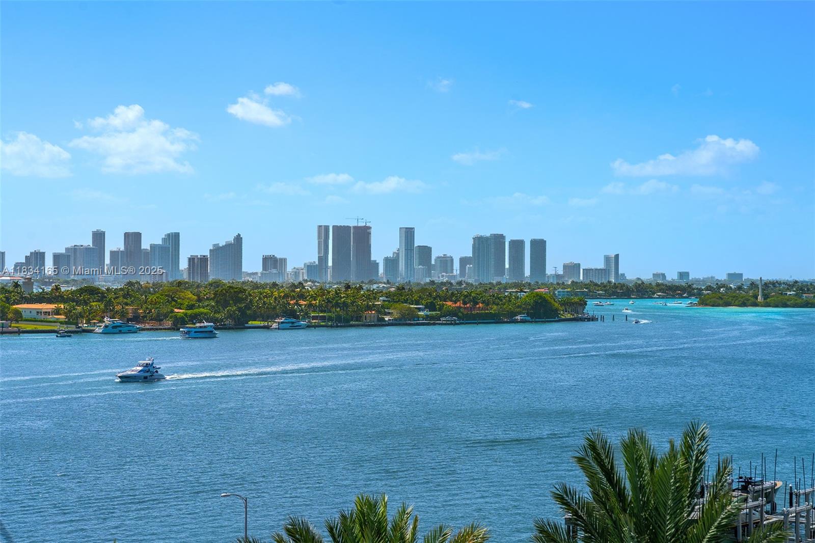 Photo of 450 Alton Rd  #901-902, Miami Beach, Florida, 33139 - 