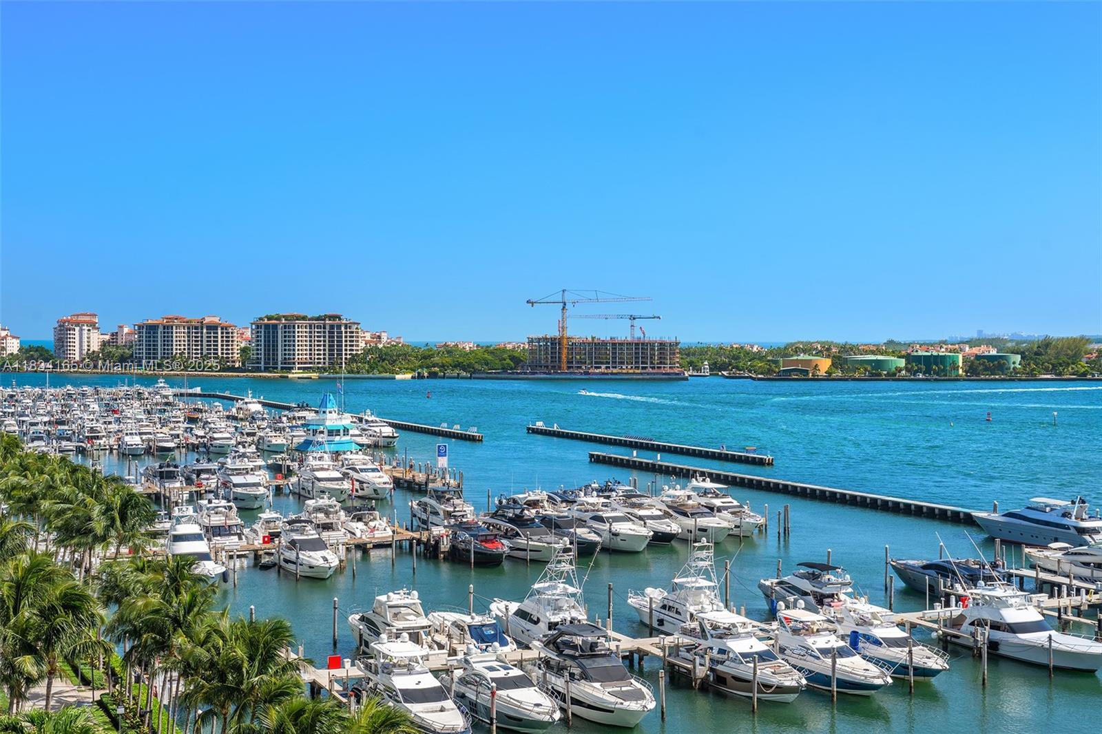 Photo of 450 Alton Rd  #901-902, Miami Beach, Florida, 33139 - 