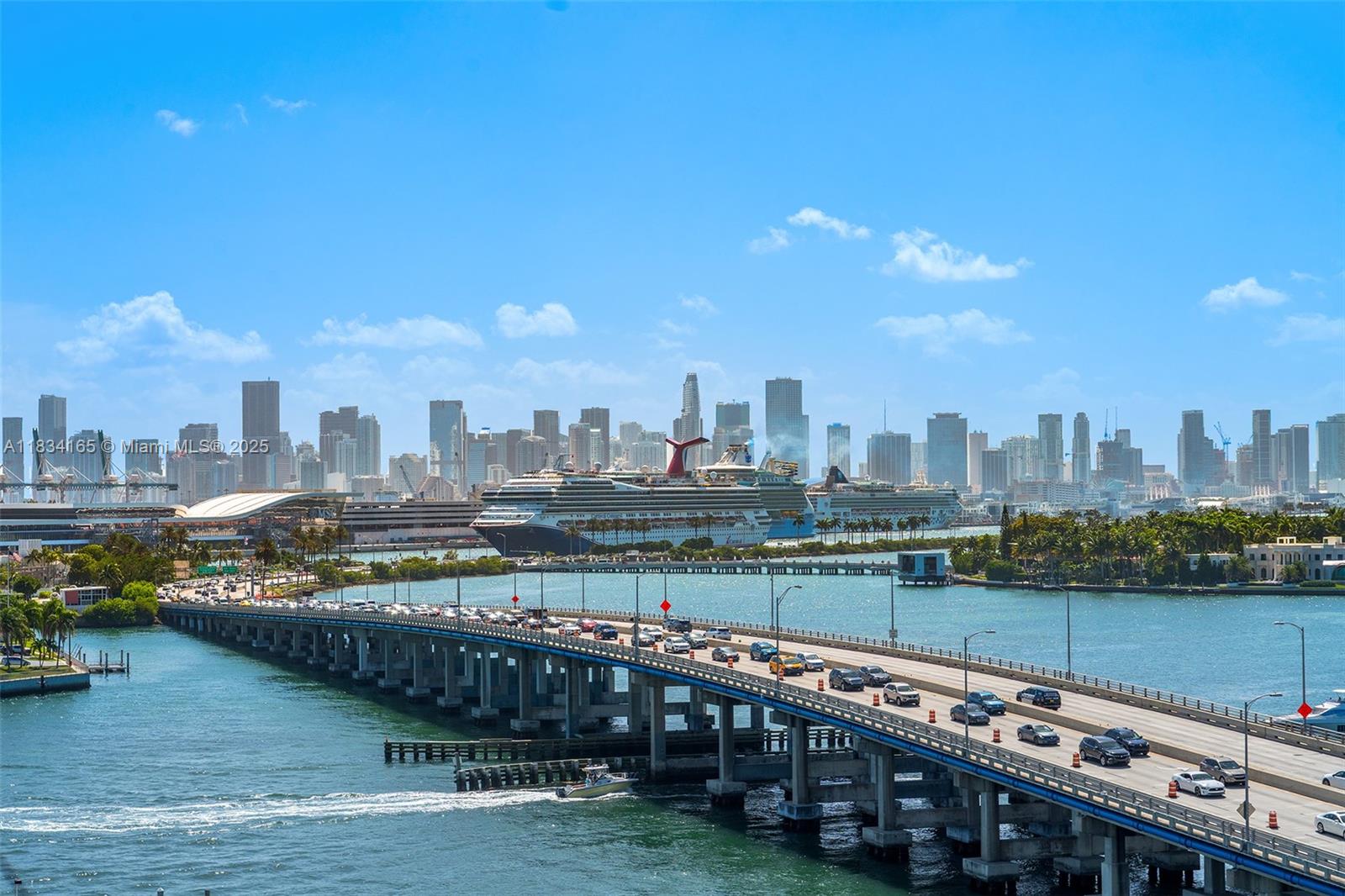 Photo of 450 Alton Rd  #901-902, Miami Beach, Florida, 33139 - 