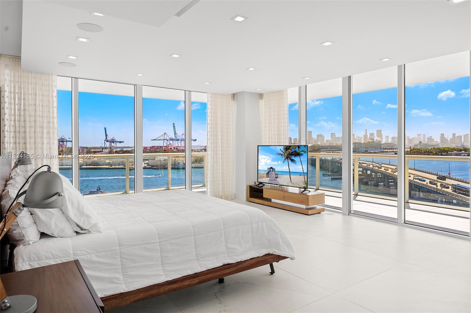 Photo of 450 Alton Rd  #901-902, Miami Beach, Florida, 33139 - 