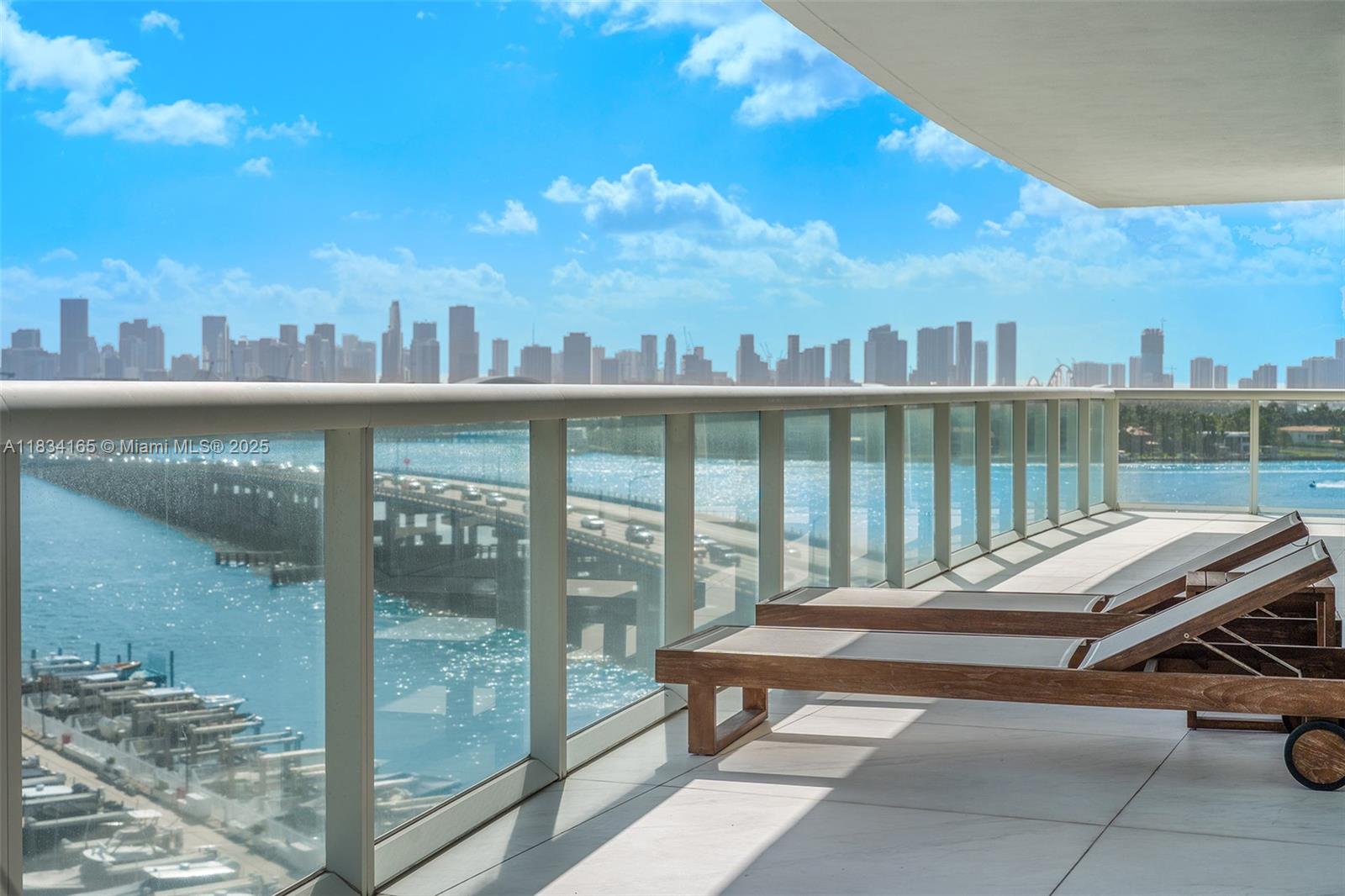Photo of 450 Alton Rd  #901-902, Miami Beach, Florida, 33139 - 