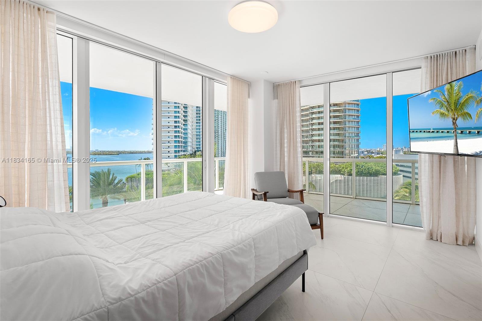 Photo of 450 Alton Rd  #901-902, Miami Beach, Florida, 33139 - 
