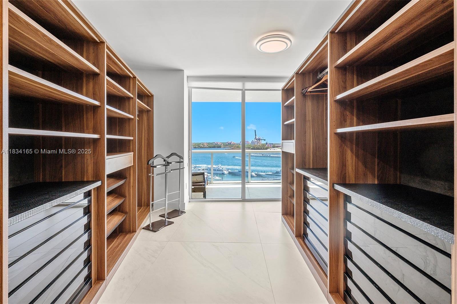 Photo of 450 Alton Rd  #901-902, Miami Beach, Florida, 33139 - 