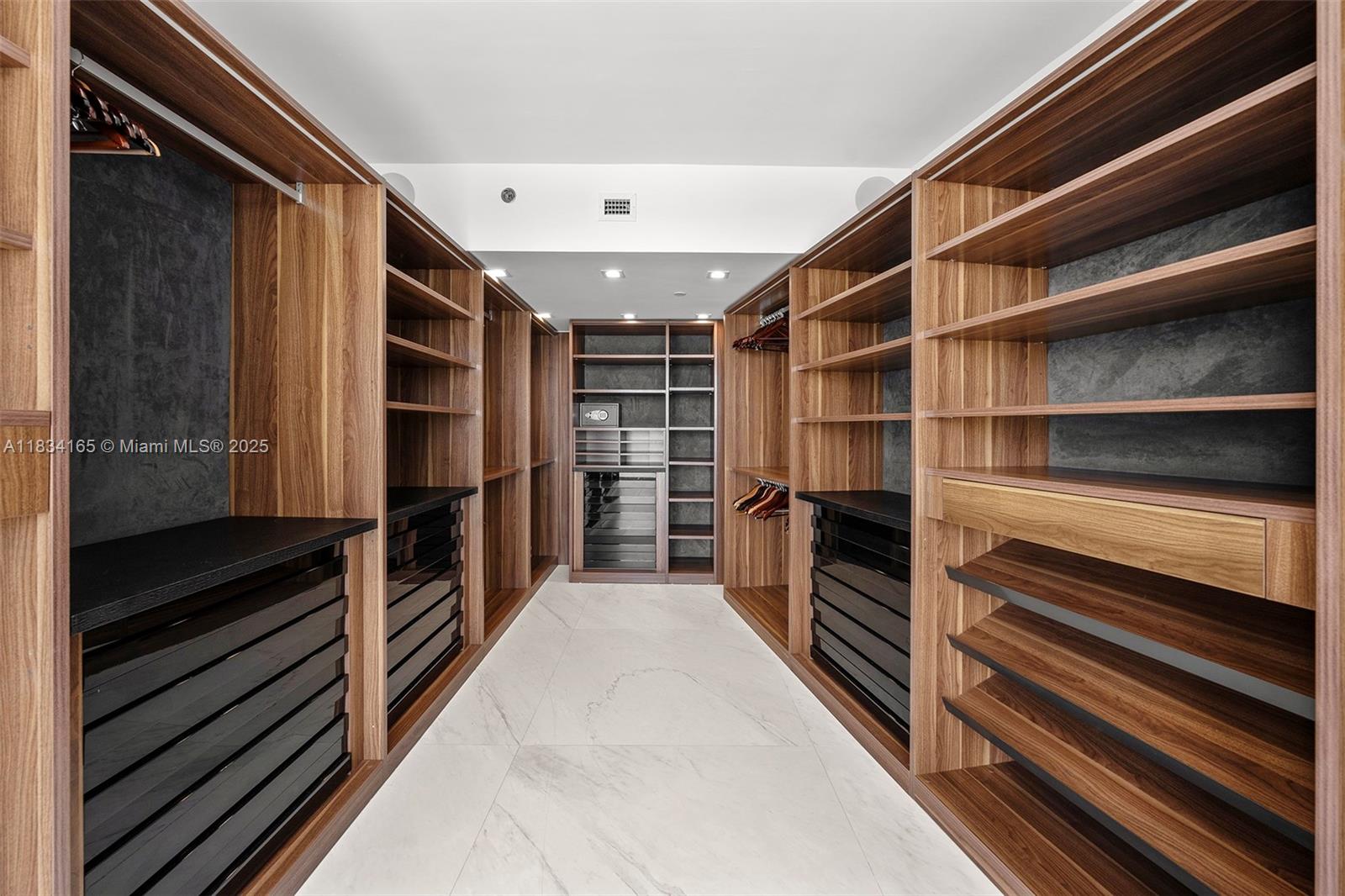 Photo of 450 Alton Rd  #901-902, Miami Beach, Florida, 33139 - 