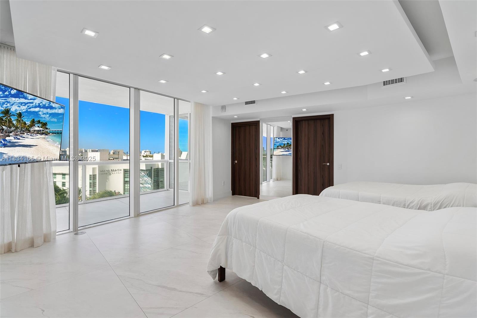 Photo of 450 Alton Rd  #901-902, Miami Beach, Florida, 33139 - 