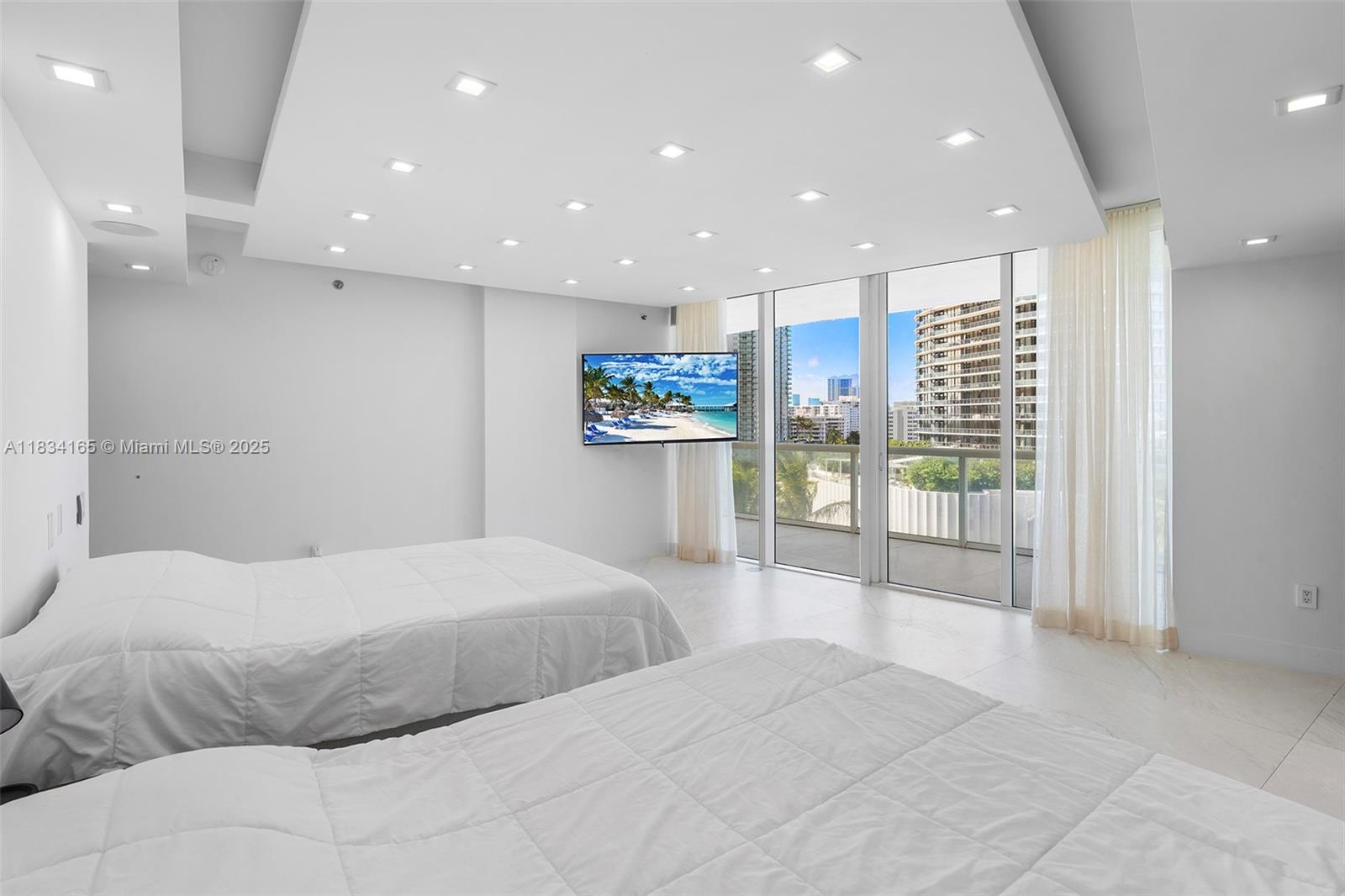 Photo of 450 Alton Rd  #901-902, Miami Beach, Florida, 33139 - 