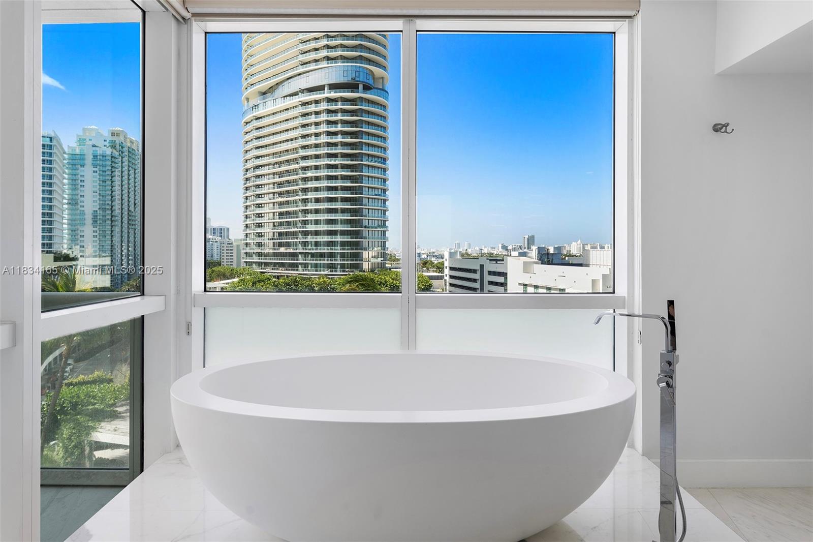 Photo of 450 Alton Rd  #901-902, Miami Beach, Florida, 33139 - 
