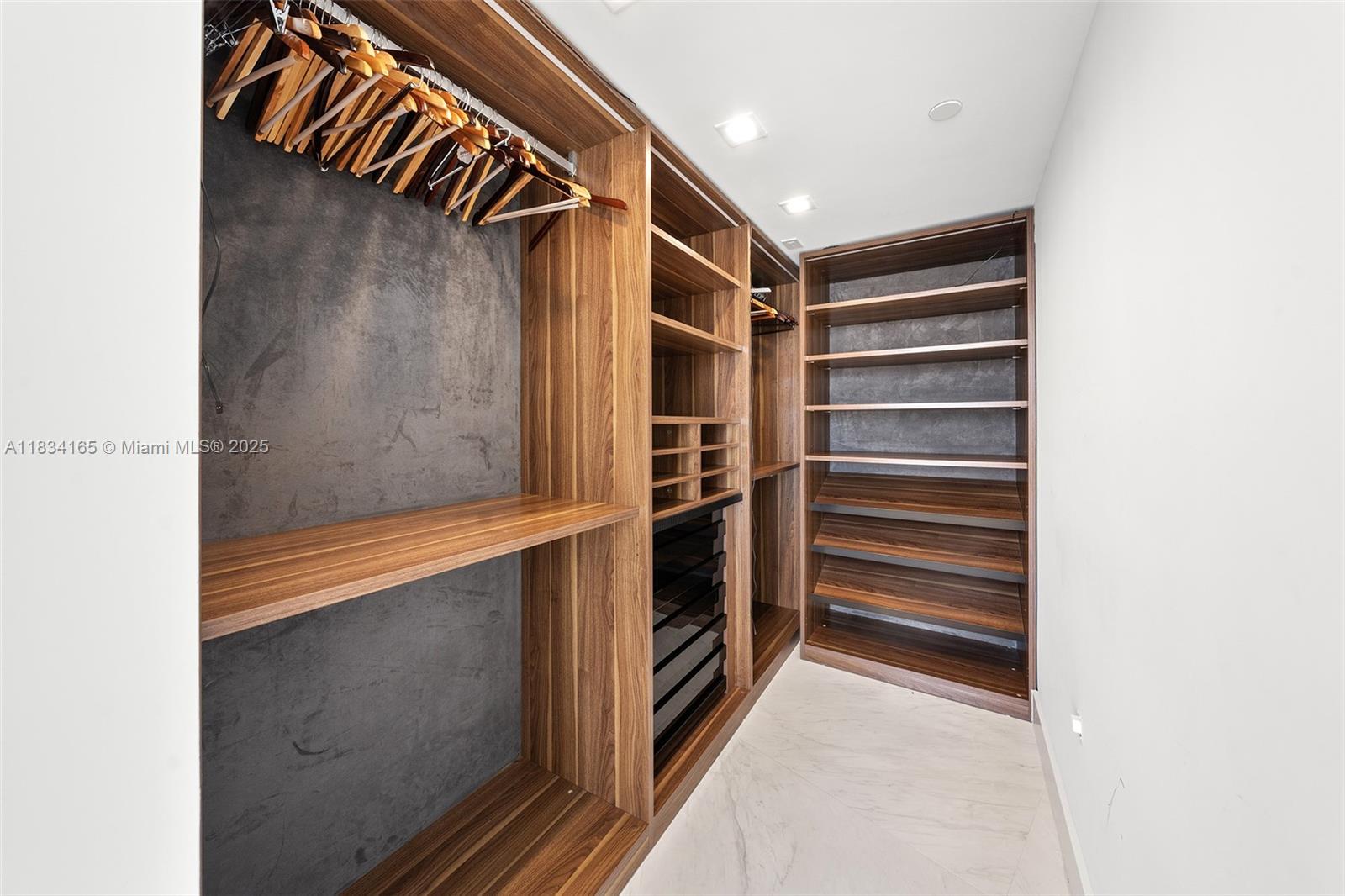 Photo of 450 Alton Rd  #901-902, Miami Beach, Florida, 33139 - 