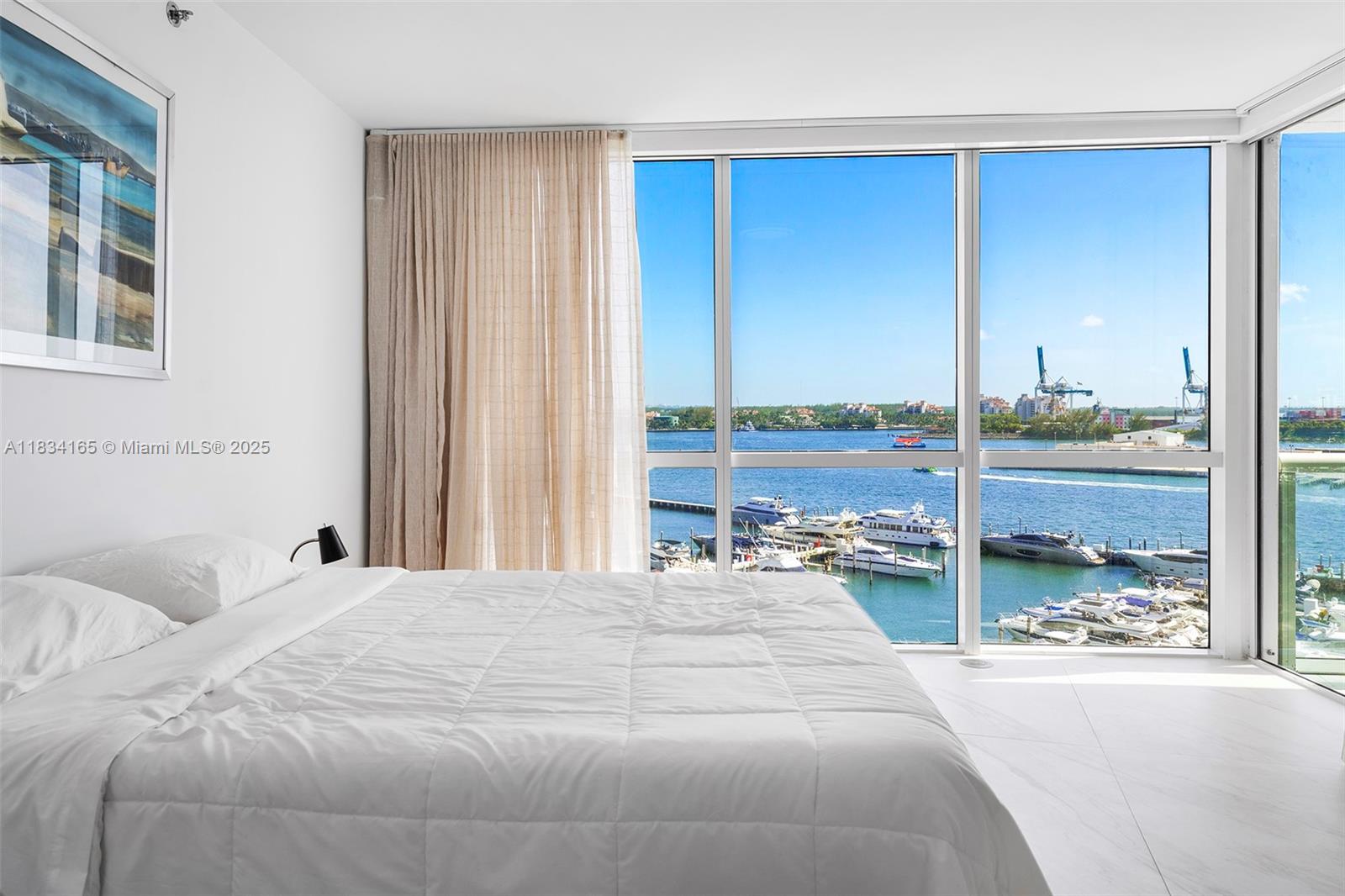 Photo of 450 Alton Rd  #901-902, Miami Beach, Florida, 33139 - 