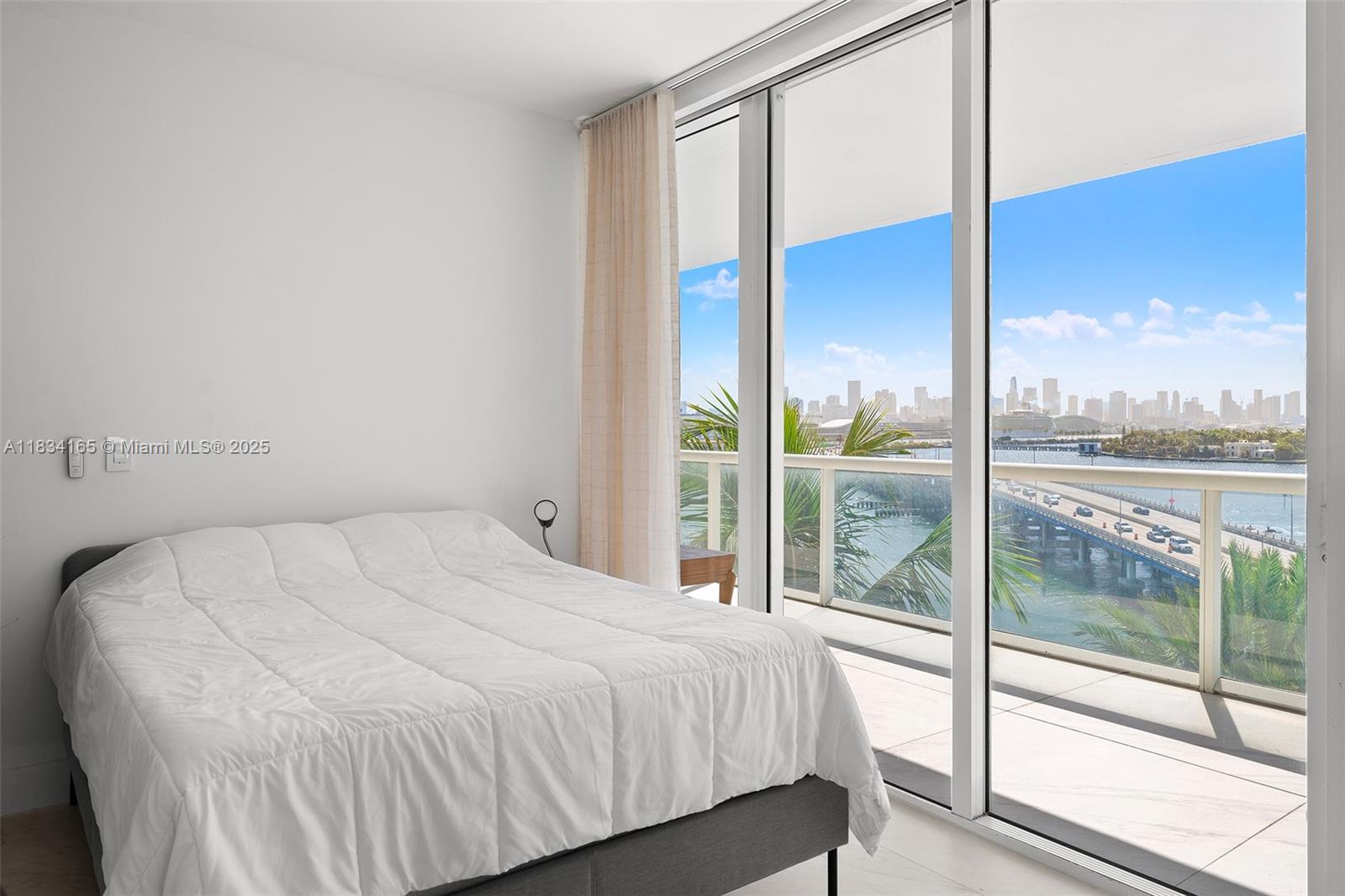 Photo of 450 Alton Rd  #901-902, Miami Beach, Florida, 33139 - 