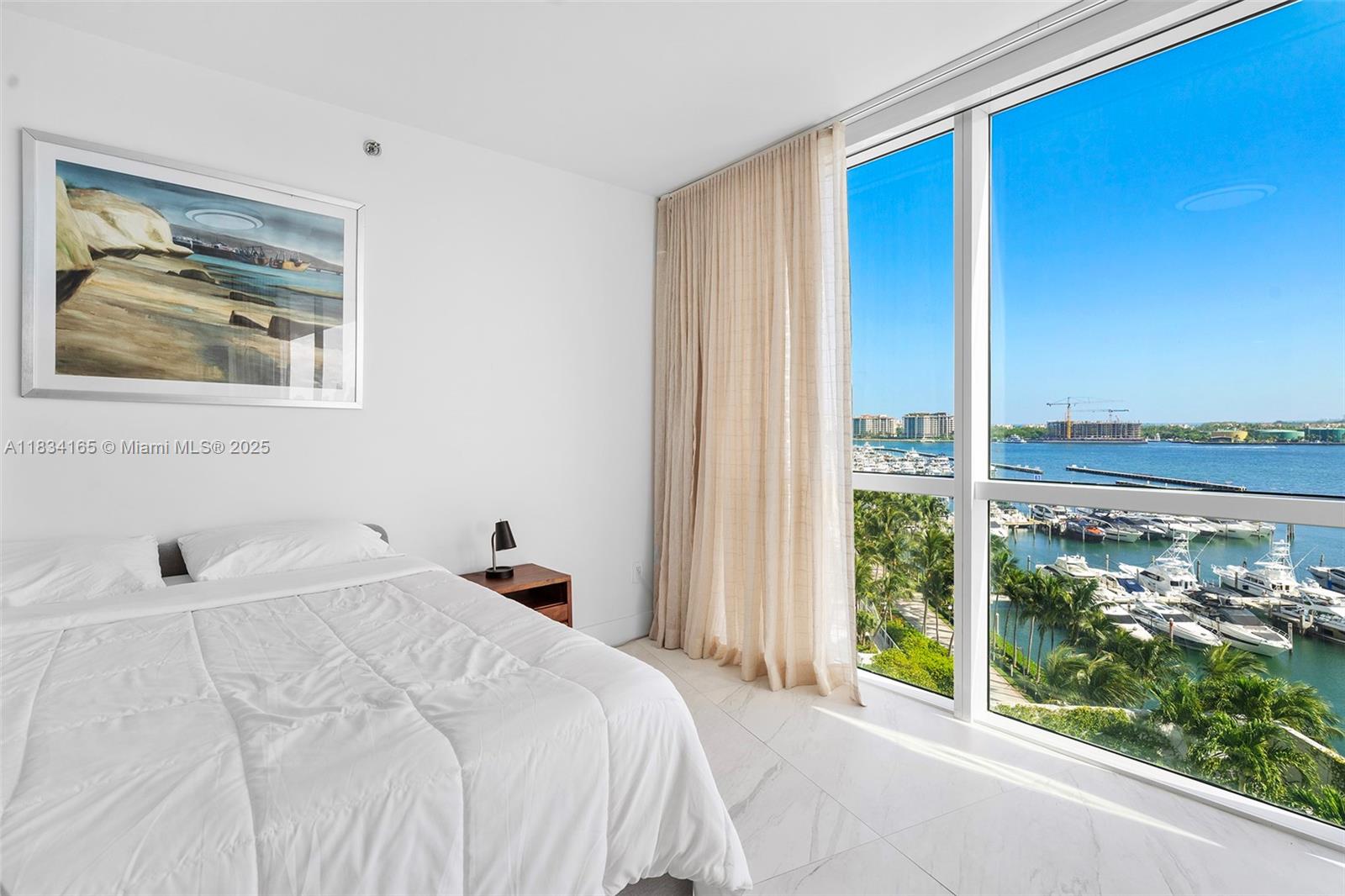 Photo of 450 Alton Rd  #901-902, Miami Beach, Florida, 33139 - 
