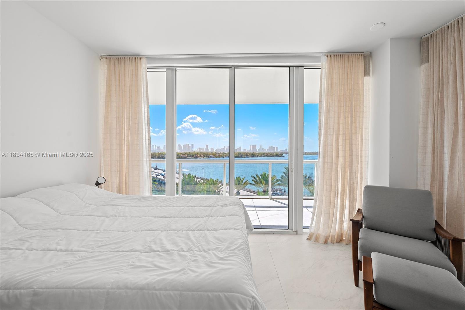 Photo of 450 Alton Rd  #901-902, Miami Beach, Florida, 33139 - 