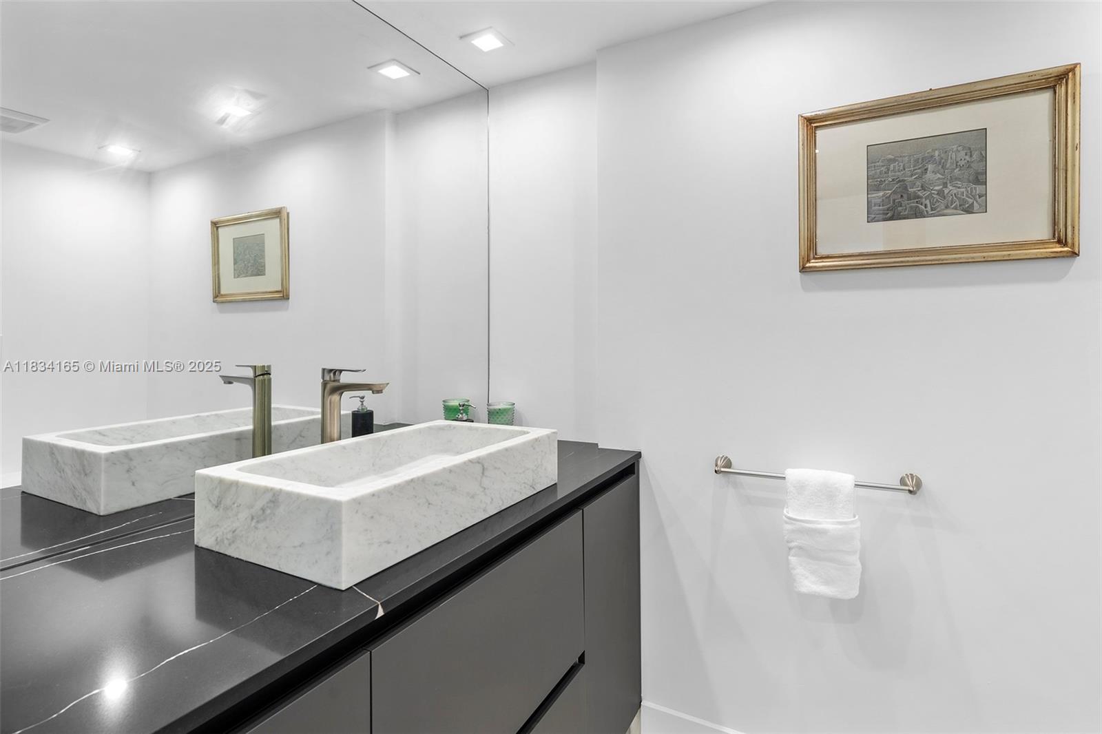 Photo of 450 Alton Rd  #901-902, Miami Beach, Florida, 33139 - 