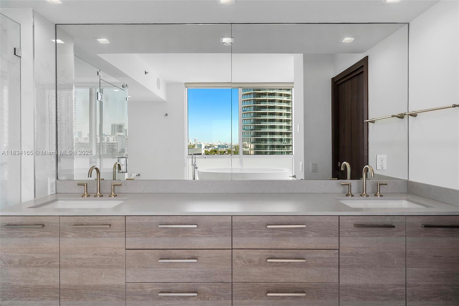 Photo of 450 Alton Rd  #901-902, Miami Beach, Florida, 33139 - 