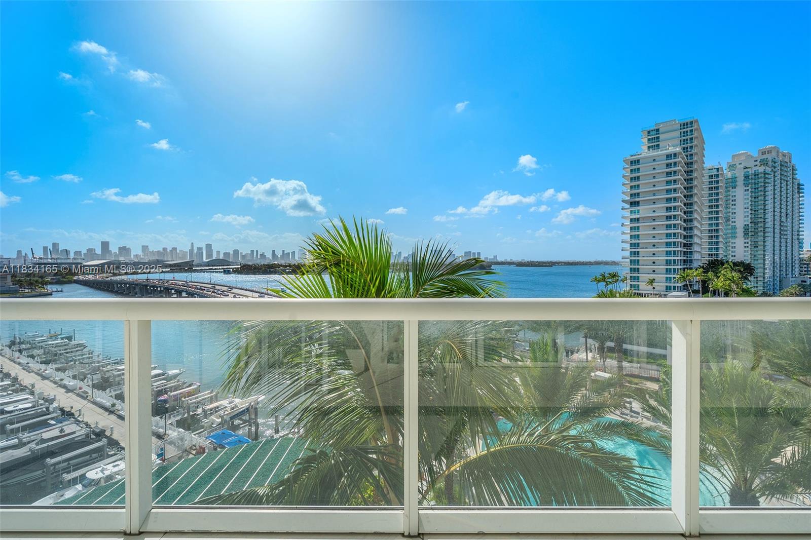 Photo of 450 Alton Rd  #901-902, Miami Beach, Florida, 33139 - 