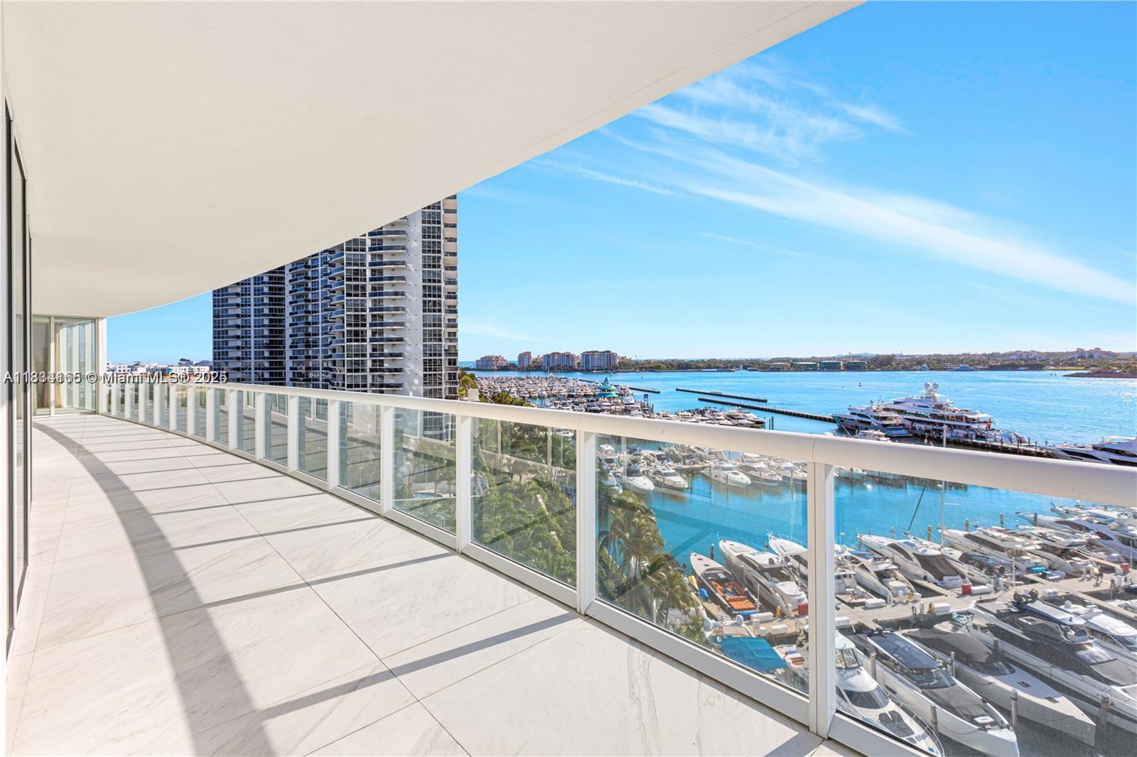 Photo of 450 Alton Rd  #901-902, Miami Beach, Florida, 33139 - 