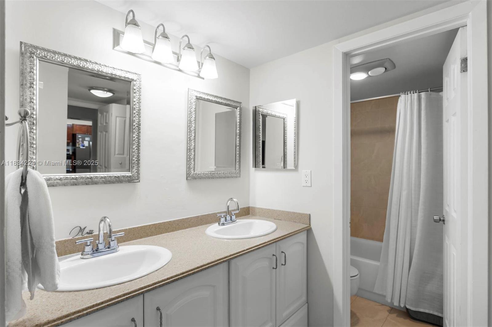 Photo of 3401 Country Club Dr  #519, Aventura, Florida, 33180 - 