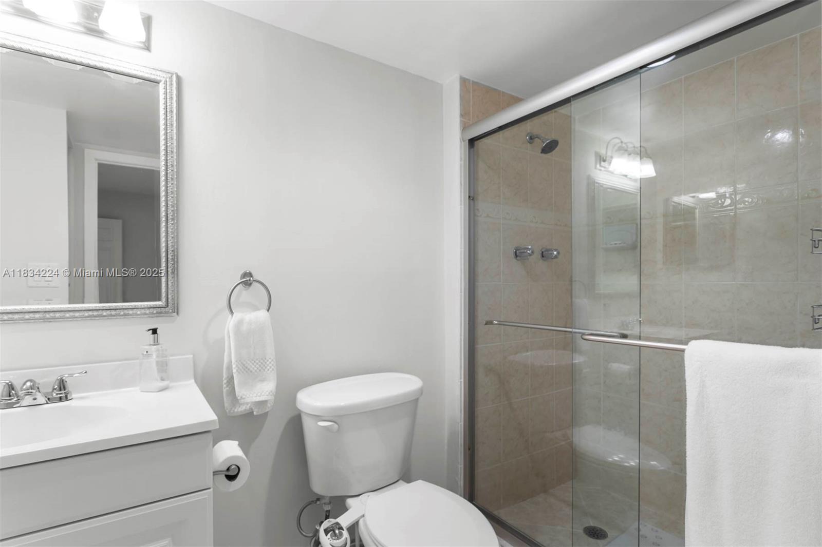 Photo of 3401 Country Club Dr  #519, Aventura, Florida, 33180 - 