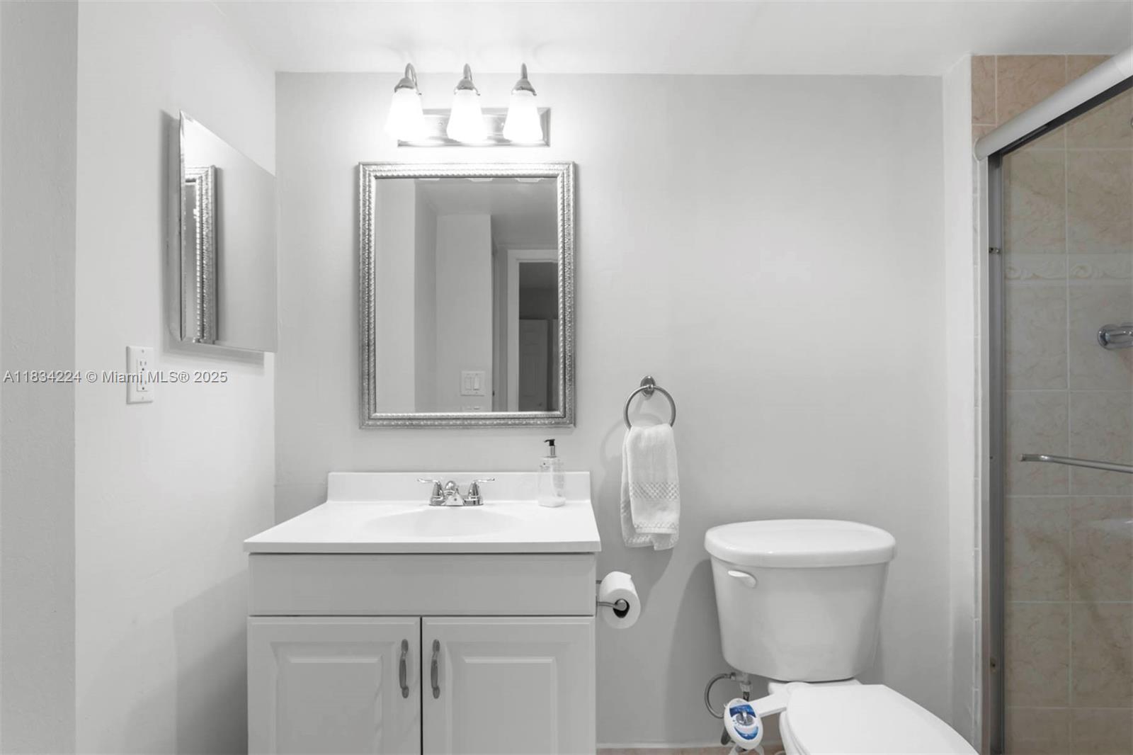 Photo of 3401 Country Club Dr  #519, Aventura, Florida, 33180 - 