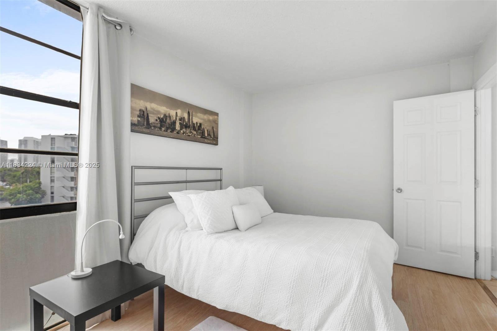 Photo of 3401 Country Club Dr  #519, Aventura, Florida, 33180 - 