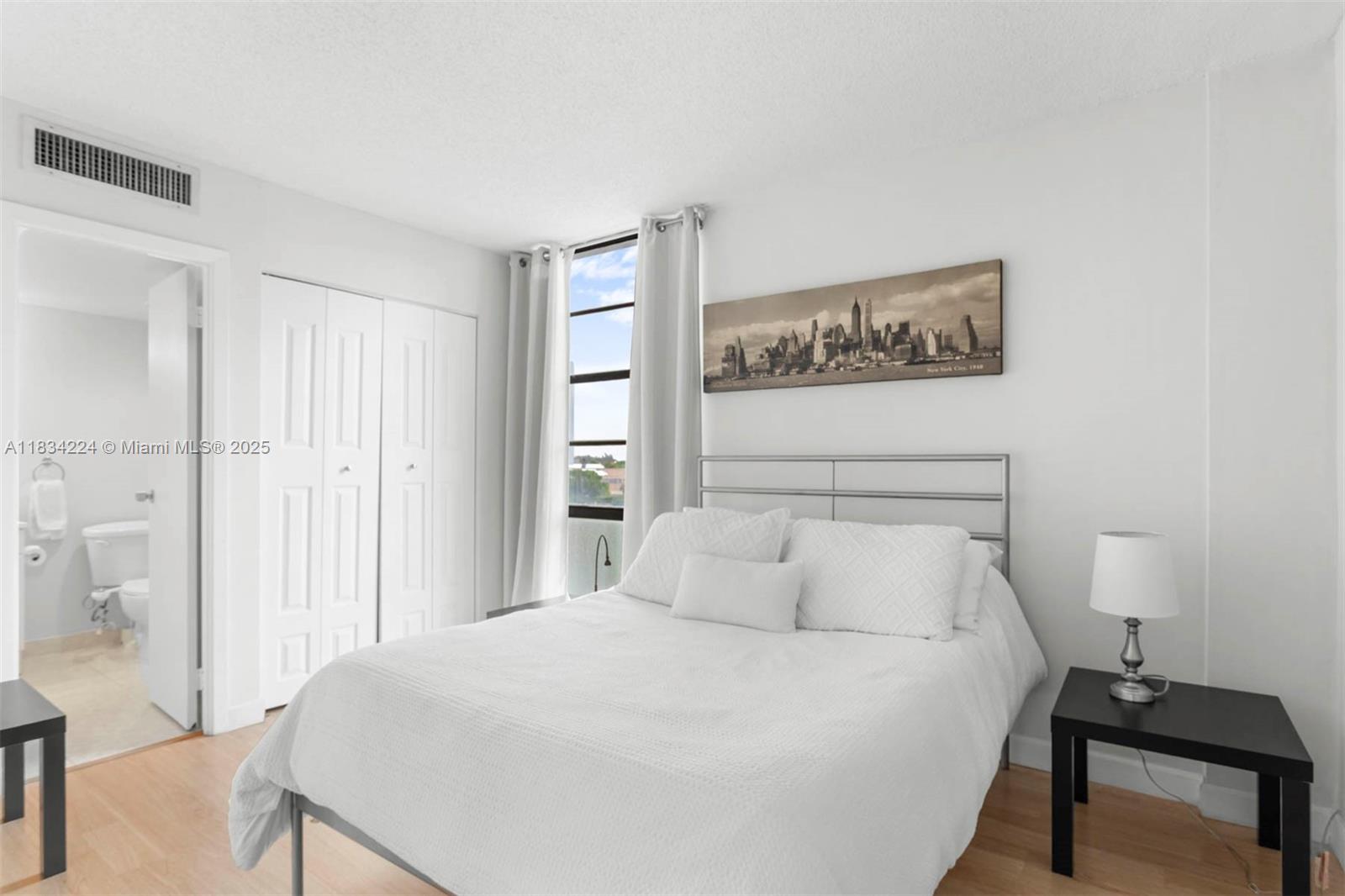Photo of 3401 Country Club Dr  #519, Aventura, Florida, 33180 - 