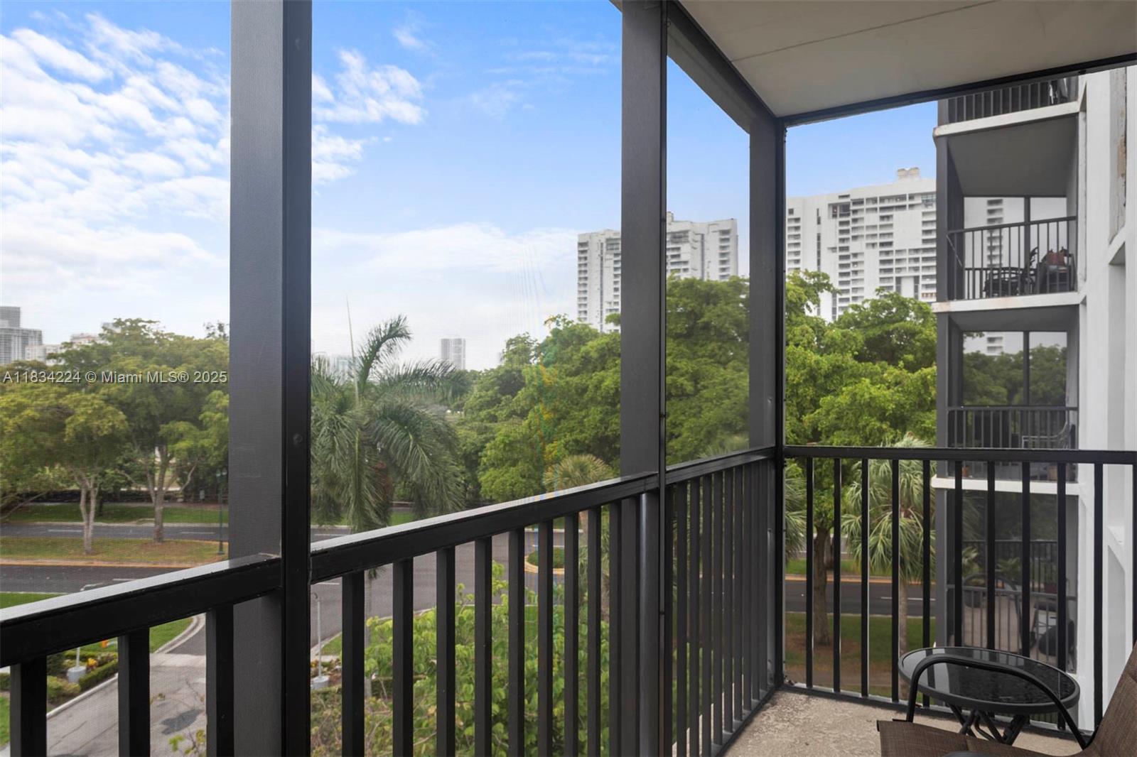 Photo of 3401 Country Club Dr  #519, Aventura, Florida, 33180 - 