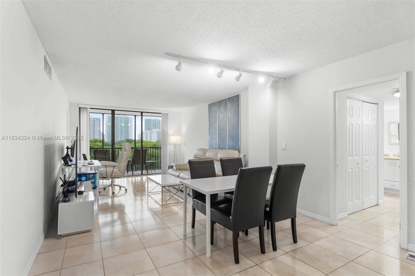 Photo of 3401 Country Club Dr #519, Aventura, Florida, 33180 -