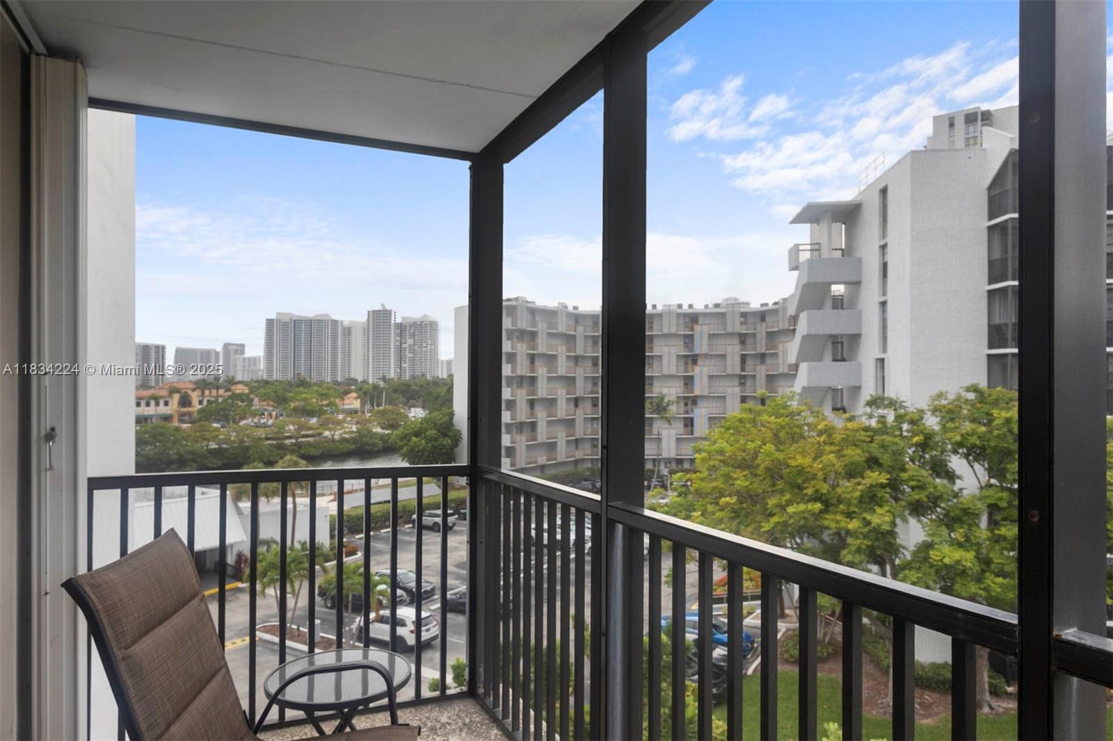 Photo of 3401 Country Club Dr  #519, Aventura, Florida, 33180 - 