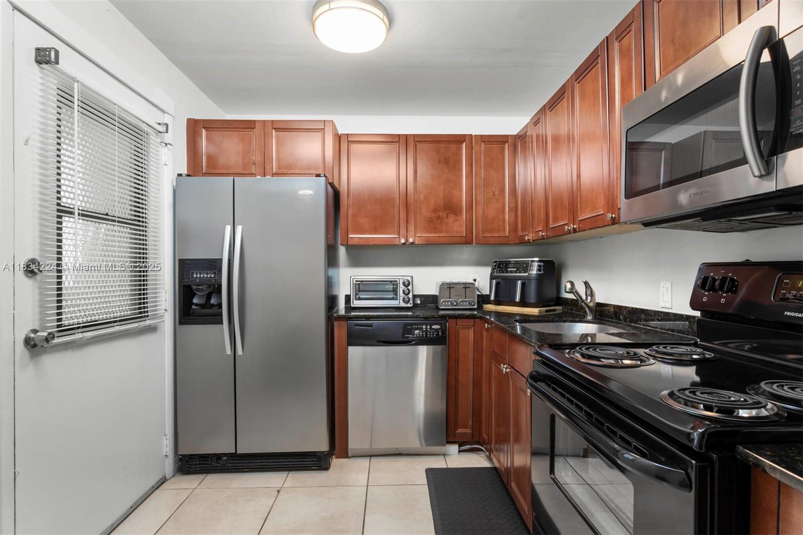 Photo of 3401 Country Club Dr #519, Aventura, Florida, 33180 -