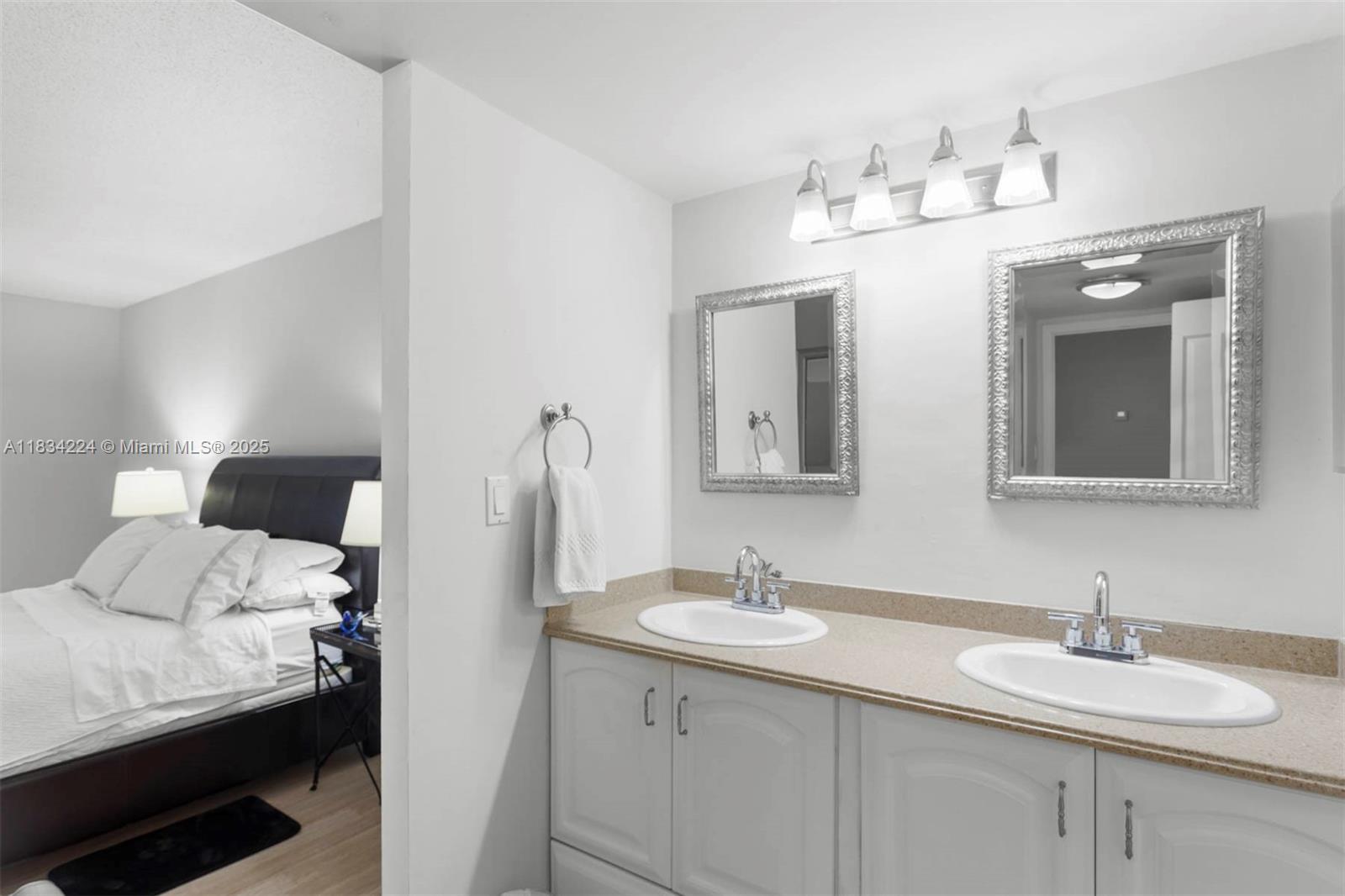 Photo of 3401 Country Club Dr  #519, Aventura, Florida, 33180 - 
