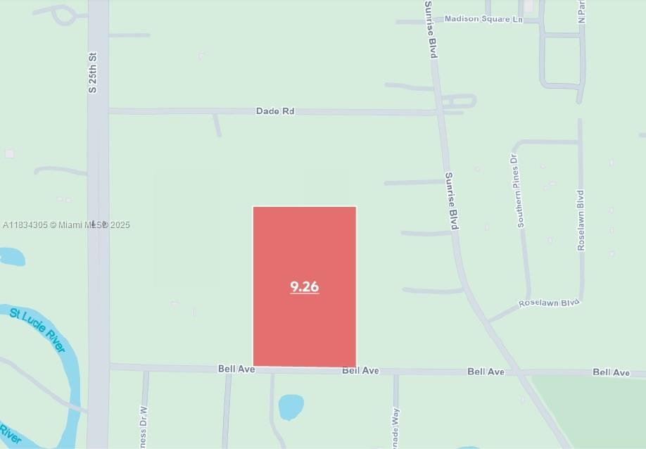   /   sq. ft. $ 2025-10-13 0 Photo