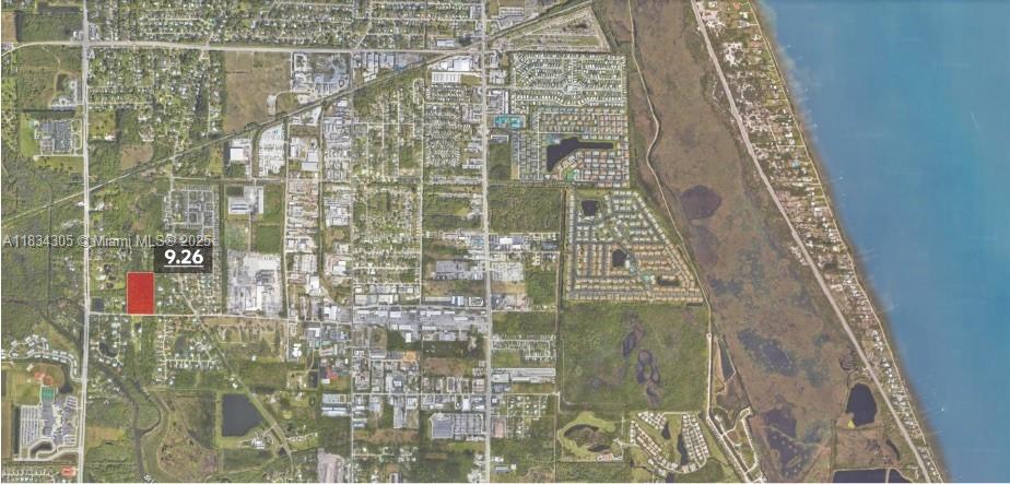   /   sq. ft. $ 2025-10-13 0 Photo