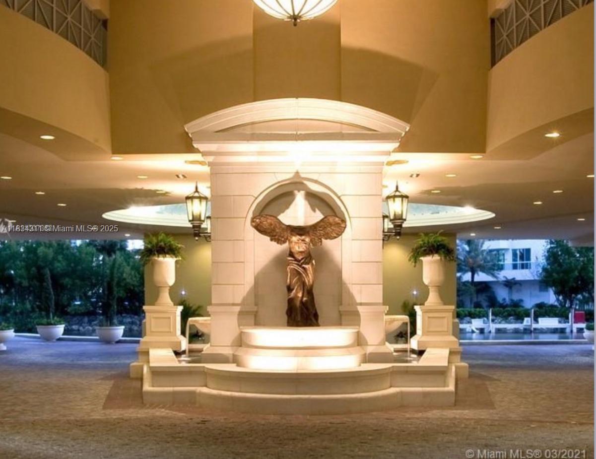 Photo of 200 Sunny Isles Blvd  #2-603, Sunny Isles Beach, Florida, 33160 - 