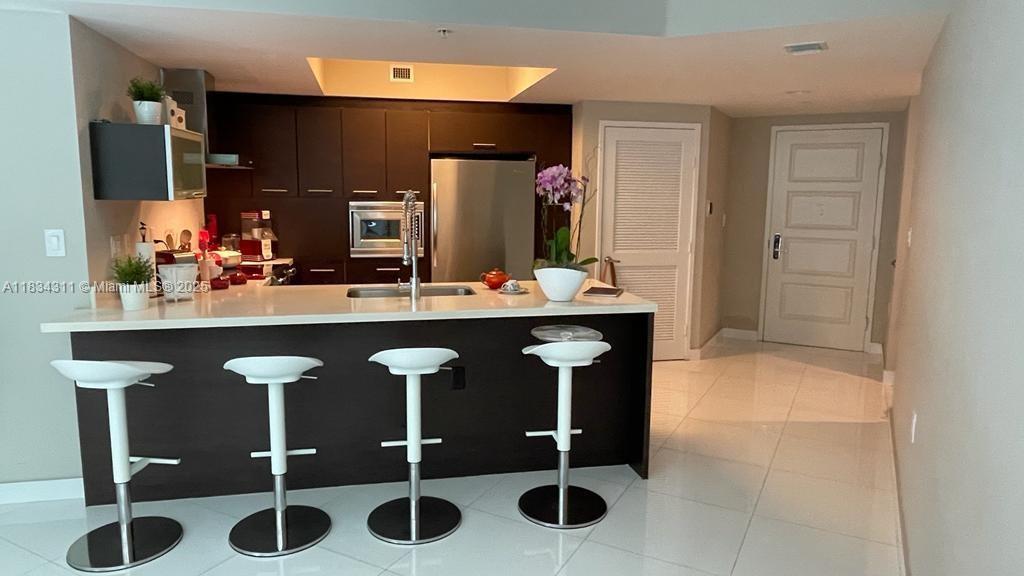 Photo of 200 Sunny Isles Blvd  #2-603, Sunny Isles Beach, Florida, 33160 - 