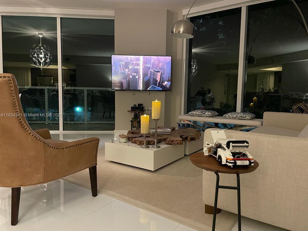 Photo of 200 Sunny Isles Blvd  #2-603, Sunny Isles Beach, Florida, 33160 - 