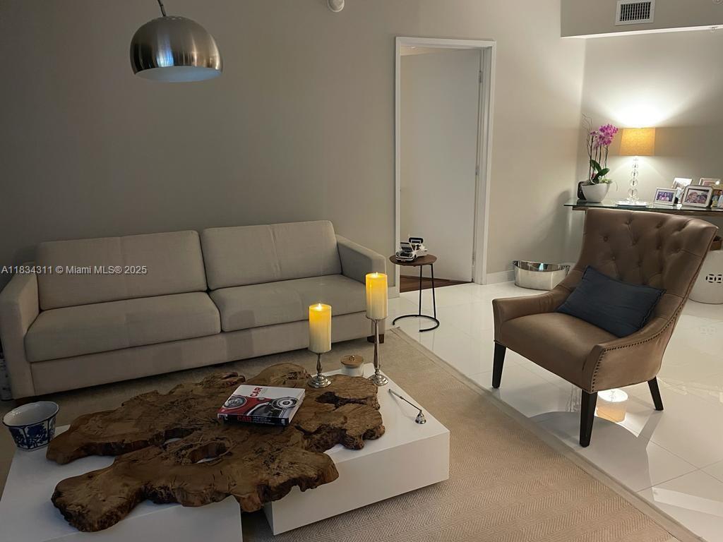 Photo of 200 Sunny Isles Blvd  #2-603, Sunny Isles Beach, Florida, 33160 - 