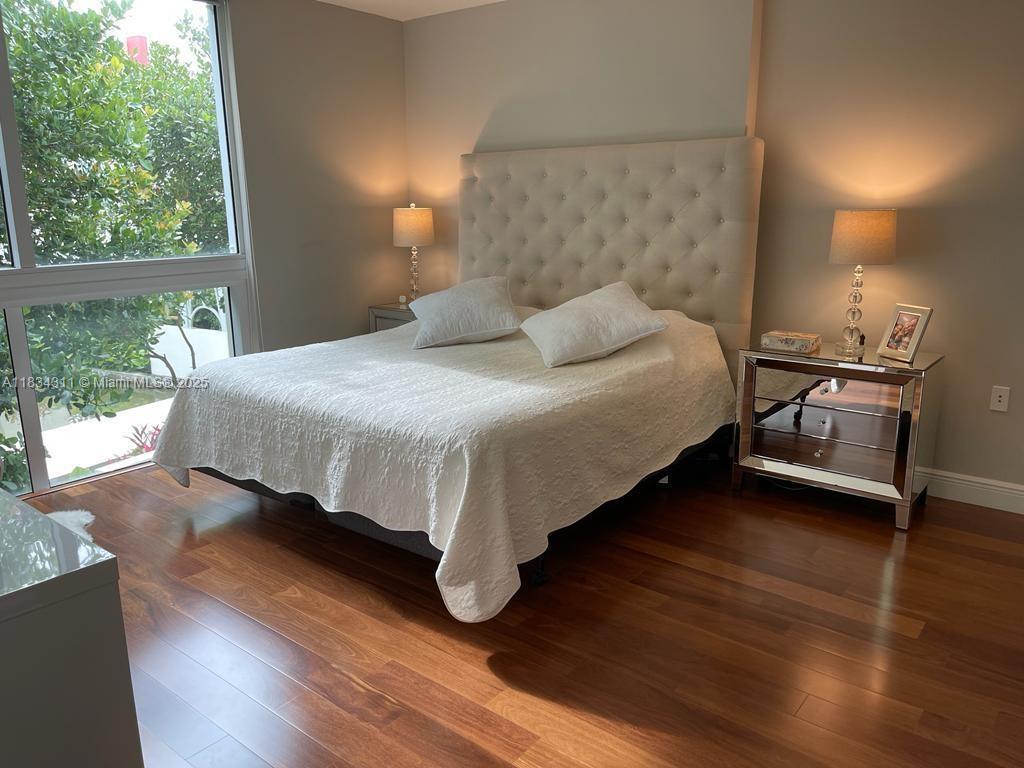 Photo of 200 Sunny Isles Blvd  #2-603, Sunny Isles Beach, Florida, 33160 - 