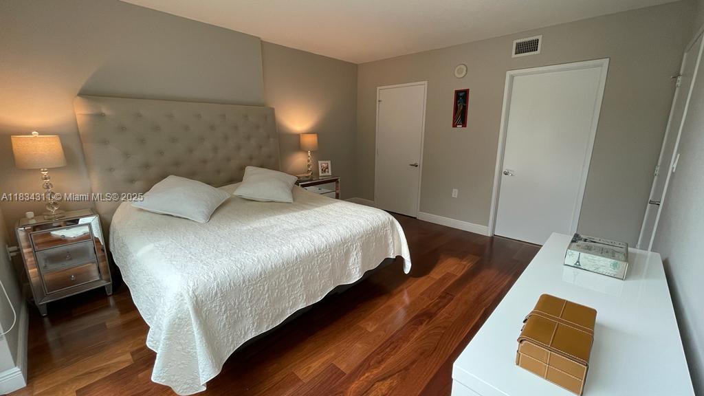 Photo of 200 Sunny Isles Blvd  #2-603, Sunny Isles Beach, Florida, 33160 - 