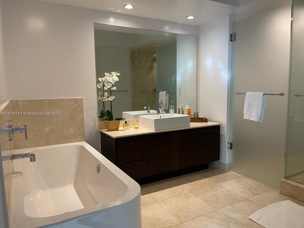 Photo of 200 Sunny Isles Blvd  #2-603, Sunny Isles Beach, Florida, 33160 - 