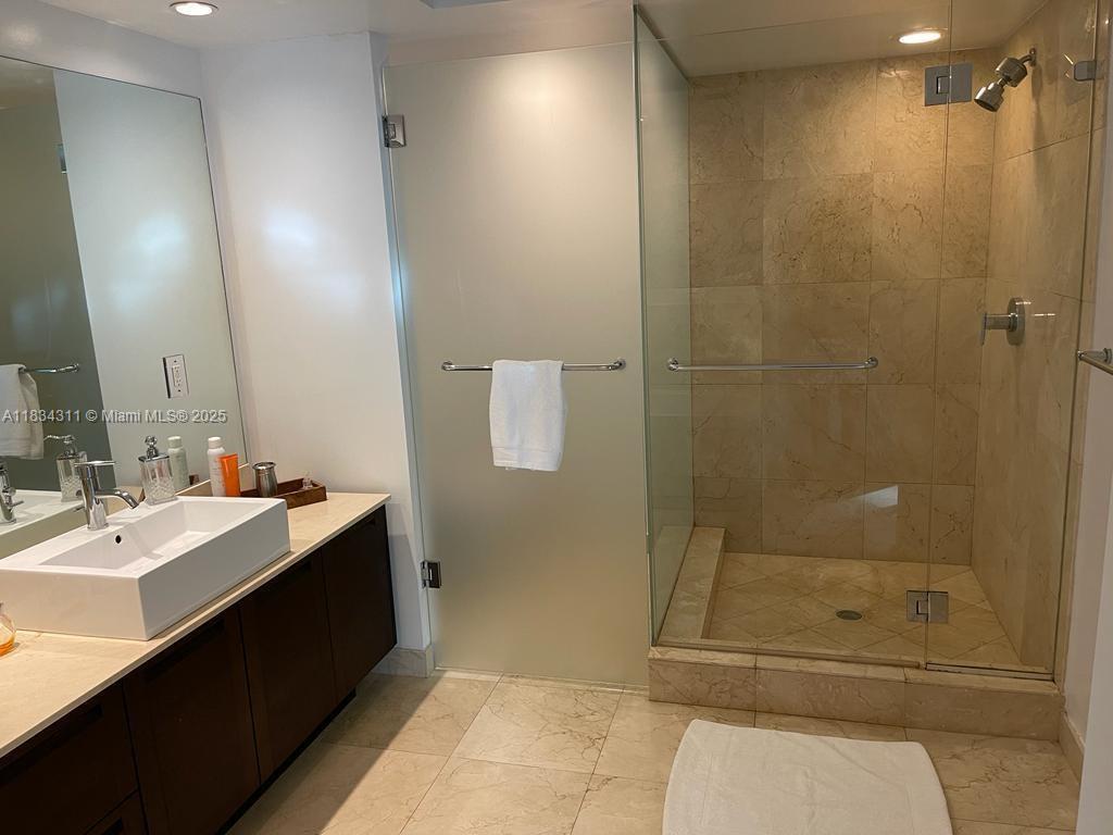 Photo of 200 Sunny Isles Blvd  #2-603, Sunny Isles Beach, Florida, 33160 - 