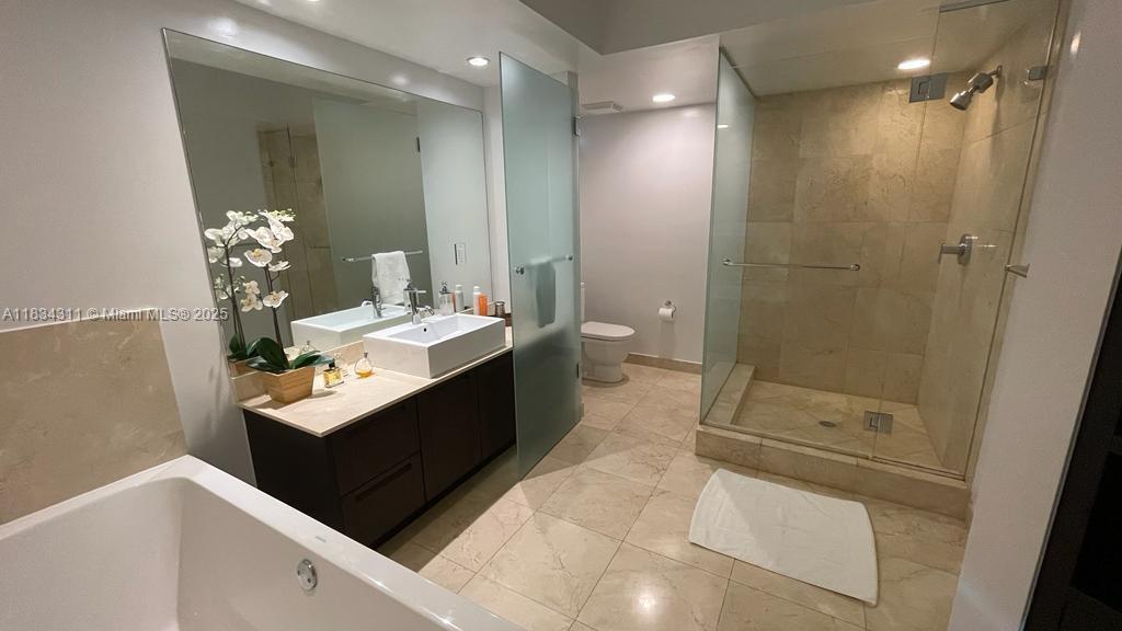 Photo of 200 Sunny Isles Blvd  #2-603, Sunny Isles Beach, Florida, 33160 - 