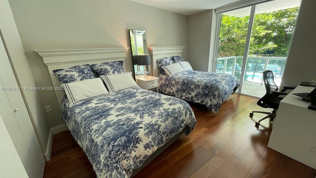 Photo of 200 Sunny Isles Blvd  #2-603, Sunny Isles Beach, Florida, 33160 - 