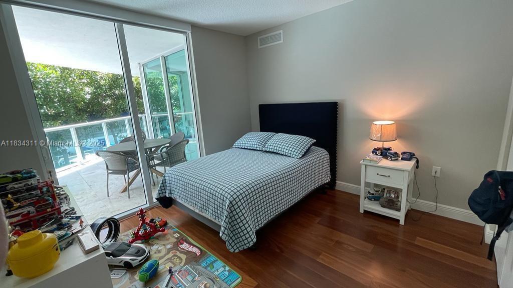 Photo of 200 Sunny Isles Blvd  #2-603, Sunny Isles Beach, Florida, 33160 - 