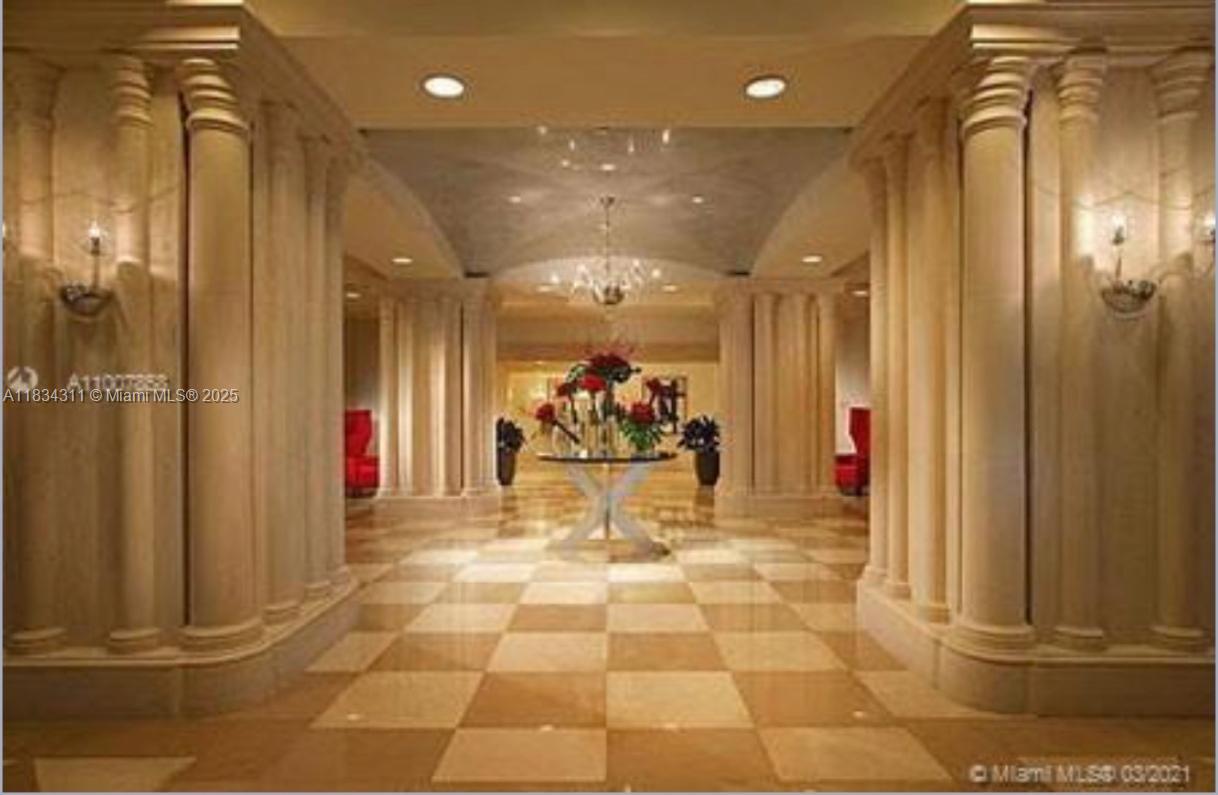 Photo of 200 Sunny Isles Blvd  #2-603, Sunny Isles Beach, Florida, 33160 - 