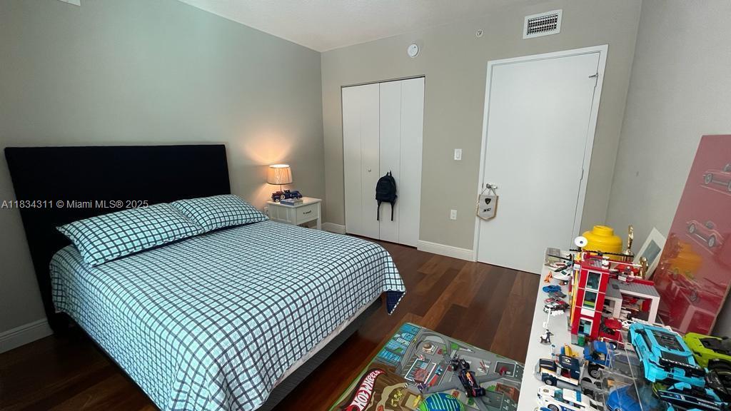 Photo of 200 Sunny Isles Blvd  #2-603, Sunny Isles Beach, Florida, 33160 - 