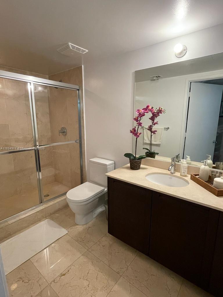 Photo of 200 Sunny Isles Blvd  #2-603, Sunny Isles Beach, Florida, 33160 - 