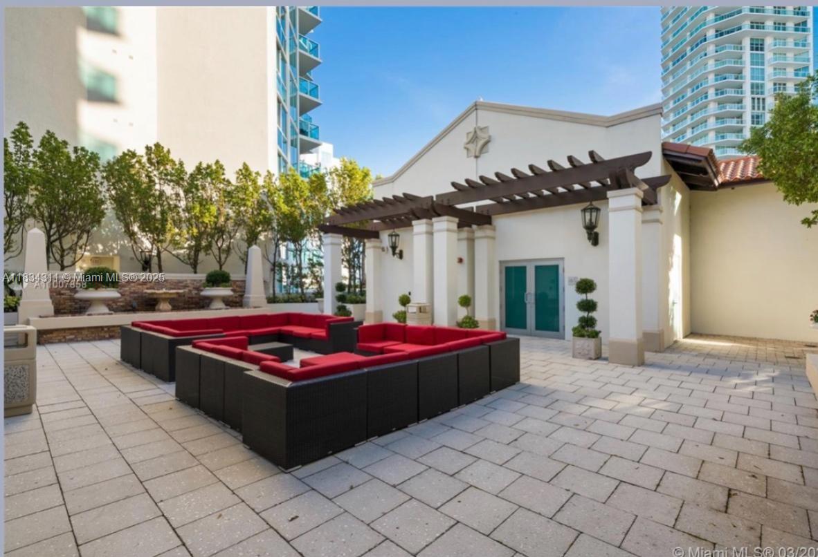 Photo of 200 Sunny Isles Blvd  #2-603, Sunny Isles Beach, Florida, 33160 - 